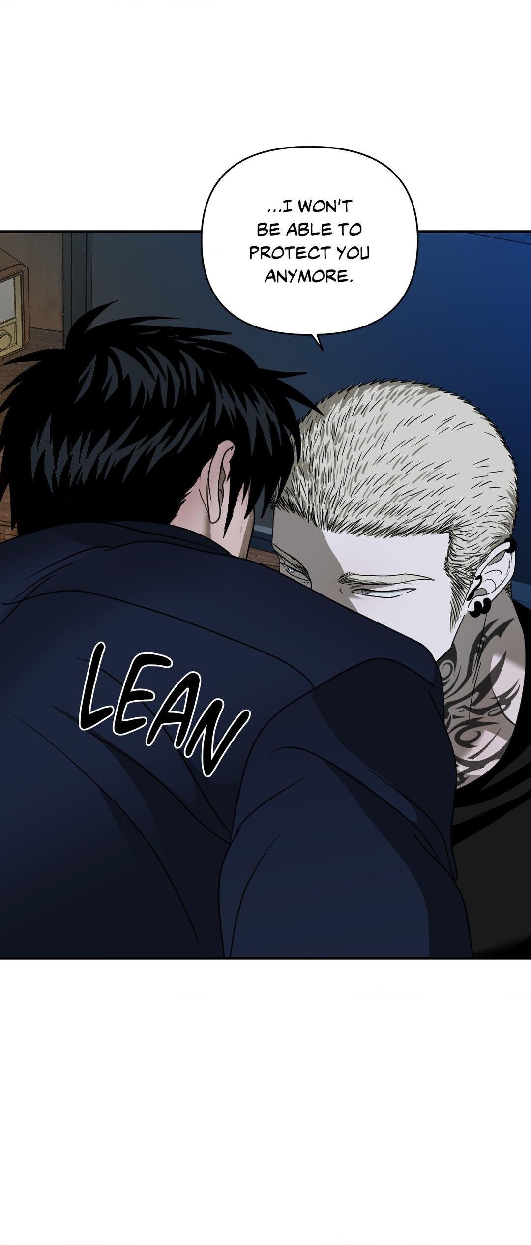 Shutline, Chapter 79 image 21